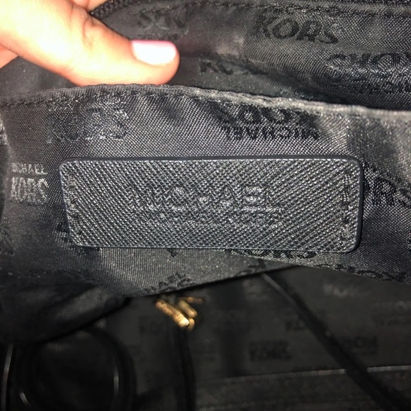 Michael Kors shoulder bag - Picture 2 of 4